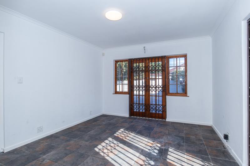 Commercial Property for Sale in Plumstead Western Cape